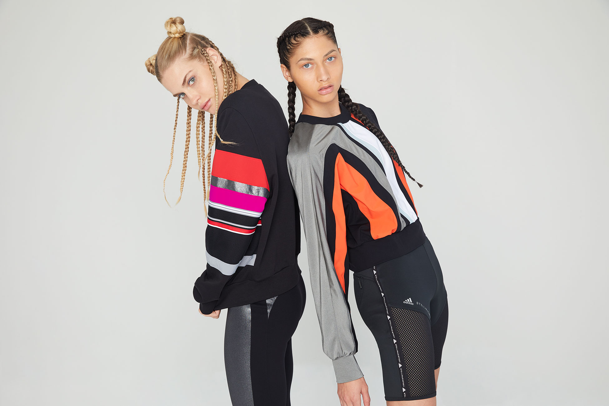 SportsFash_0380web