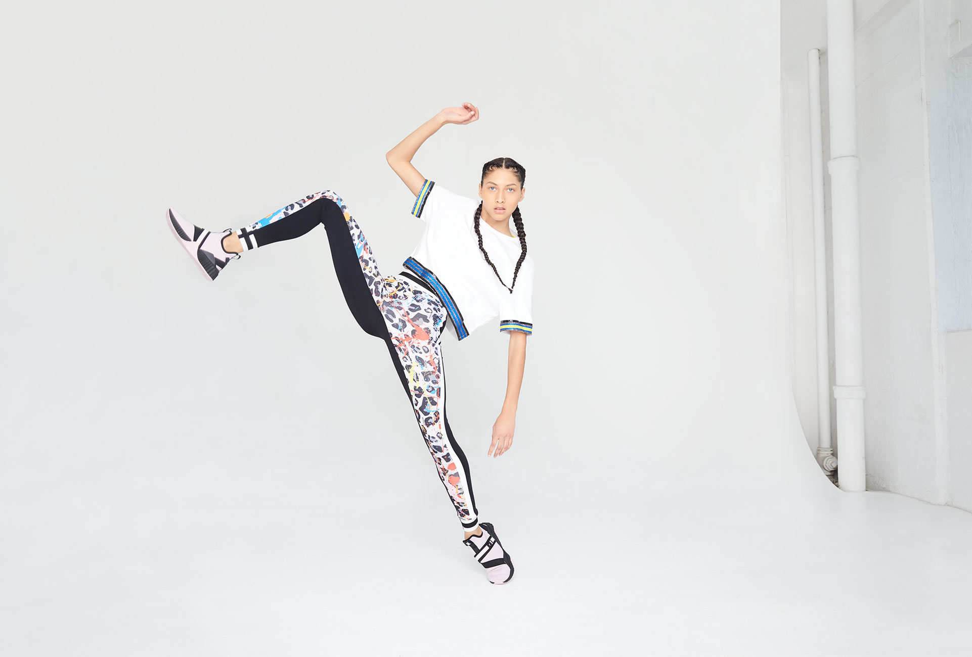 SportsFash_35888W2web