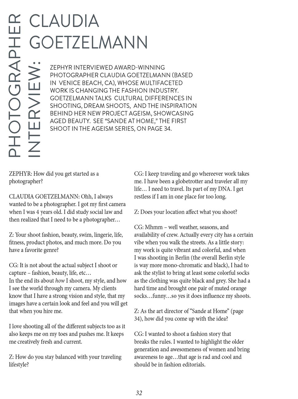 Zephyr-Issue-No.-48-Claudia-Goetzelmann-2Aweb