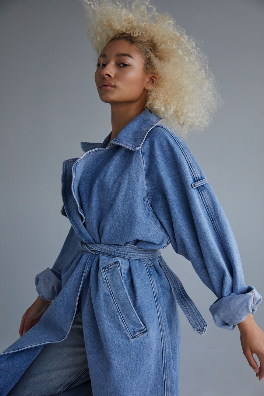 _LA_JeansStudio_35044web